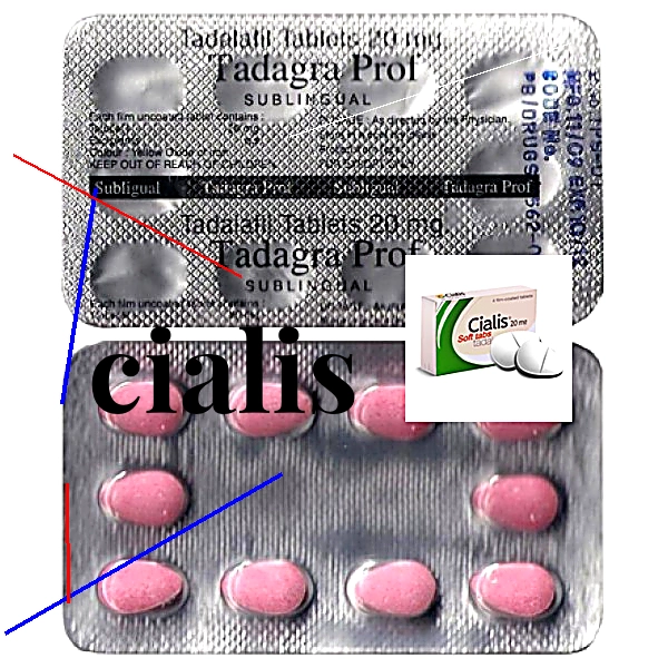 Cialis vente libre en belgique